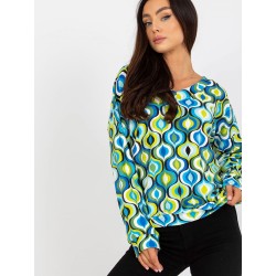  Sweatshirt Rue Paris 