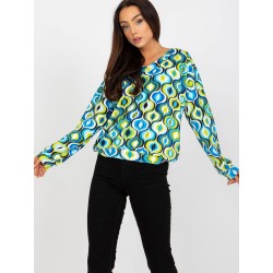  Sweatshirt Rue Paris 