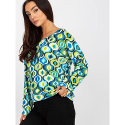  Sweatshirt Rue Paris 