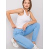  Pantalon femme Rue Paris 