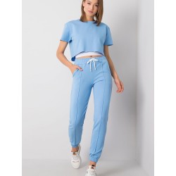  Pantalon femme Rue Paris 