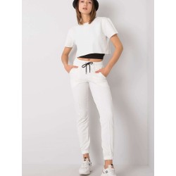  Pantalon femme Rue Paris 