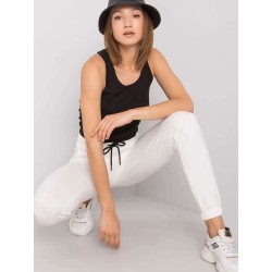  Pantalon femme Rue Paris 