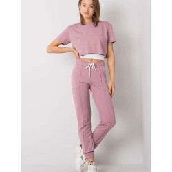  Pantalon femme Rue Paris 