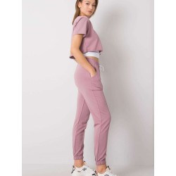  Pantalon femme Rue Paris 