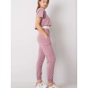  Pantalon femme Rue Paris 