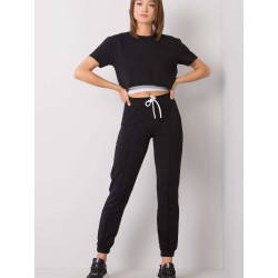  Pantalon femme Rue Paris 