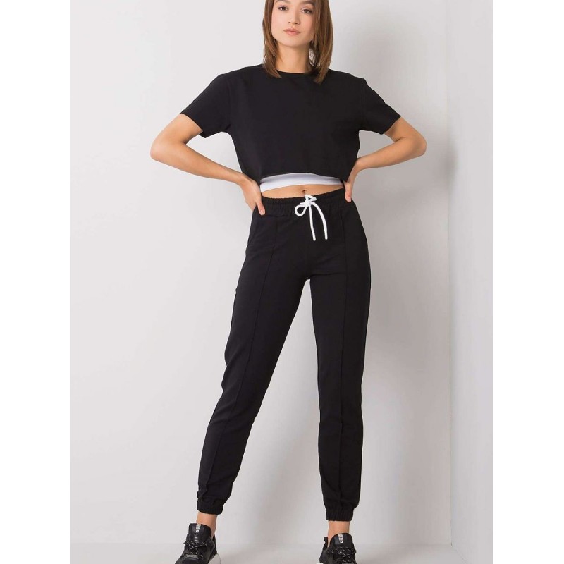  Pantalon femme Rue Paris 