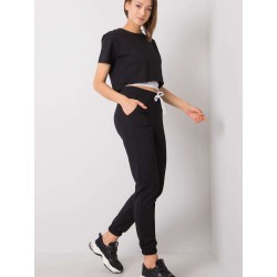  Pantalon femme Rue Paris 