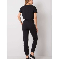  Pantalon femme Rue Paris 