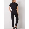  Pantalon femme Rue Paris 