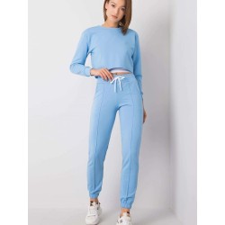  Pantalon femme Rue Paris 