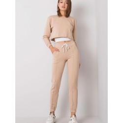  Pantalon femme Rue Paris 