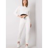 Pantalon femme Rue Paris 