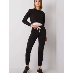  Pantalon femme Rue Paris 