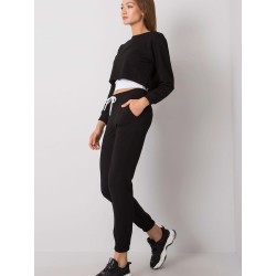  Pantalon femme Rue Paris 