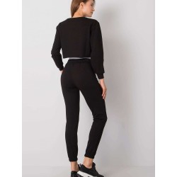  Pantalon femme Rue Paris 