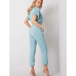  Pantalon femme Rue Paris 