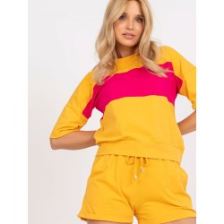  L`ensemble Rue Paris 