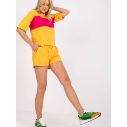  L`ensemble Rue Paris 