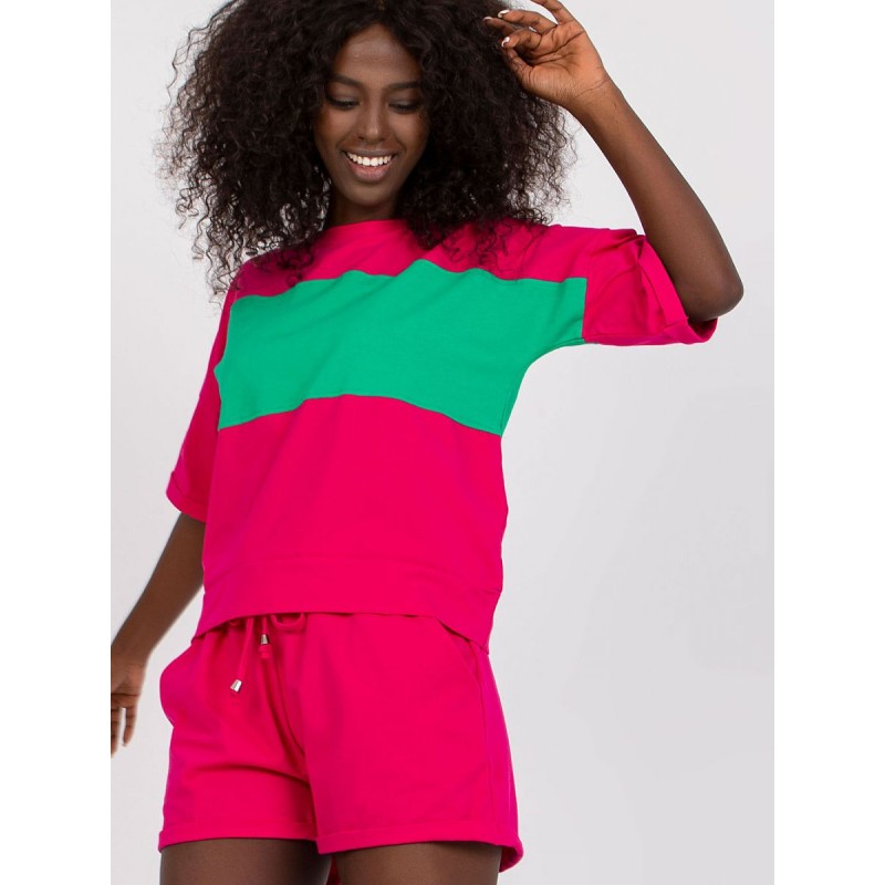  L`ensemble Rue Paris 