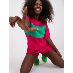  L`ensemble Rue Paris 