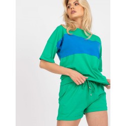  L`ensemble Rue Paris 