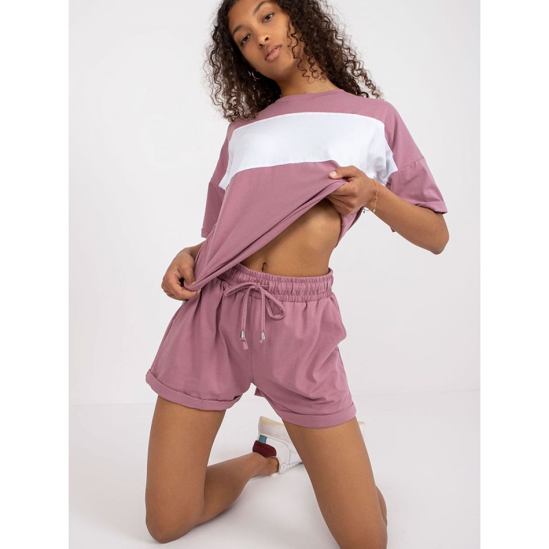  L`ensemble Rue Paris 