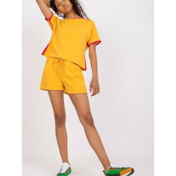  L`ensemble Rue Paris 