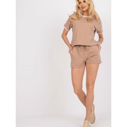  L`ensemble Rue Paris 