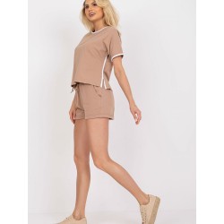  L`ensemble Rue Paris 