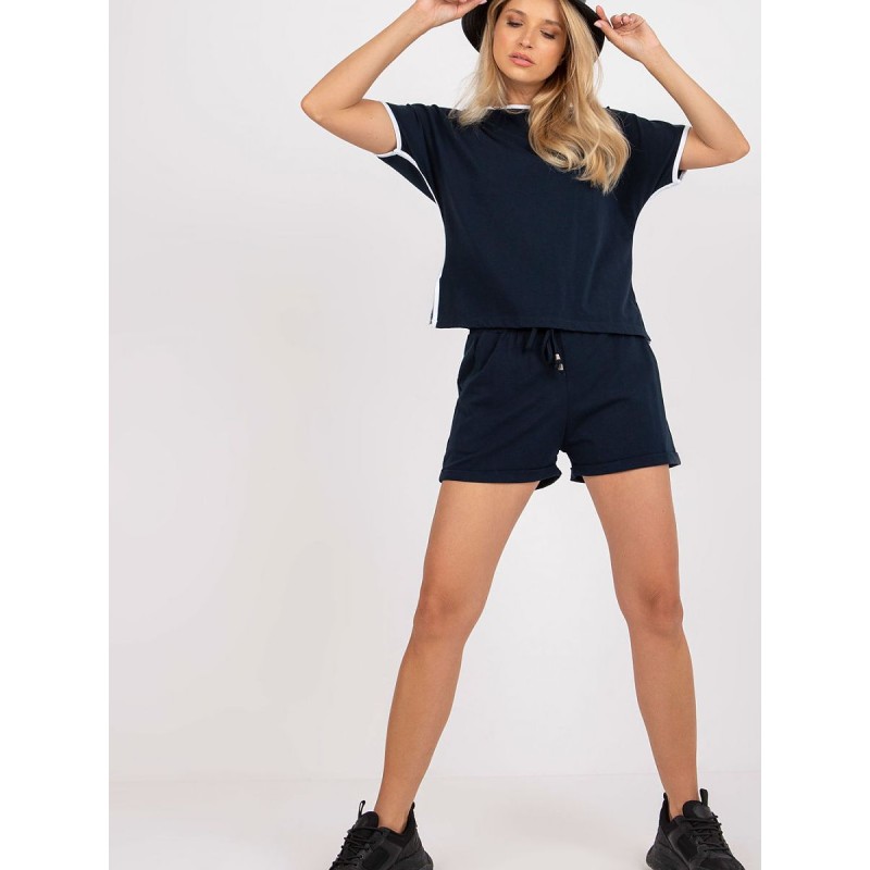  L`ensemble Rue Paris 