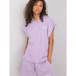  L`ensemble Rue Paris 