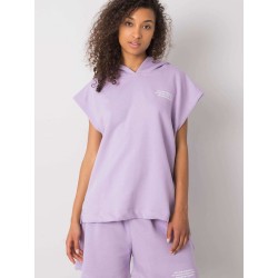  L`ensemble Rue Paris 