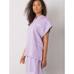  L`ensemble Rue Paris 