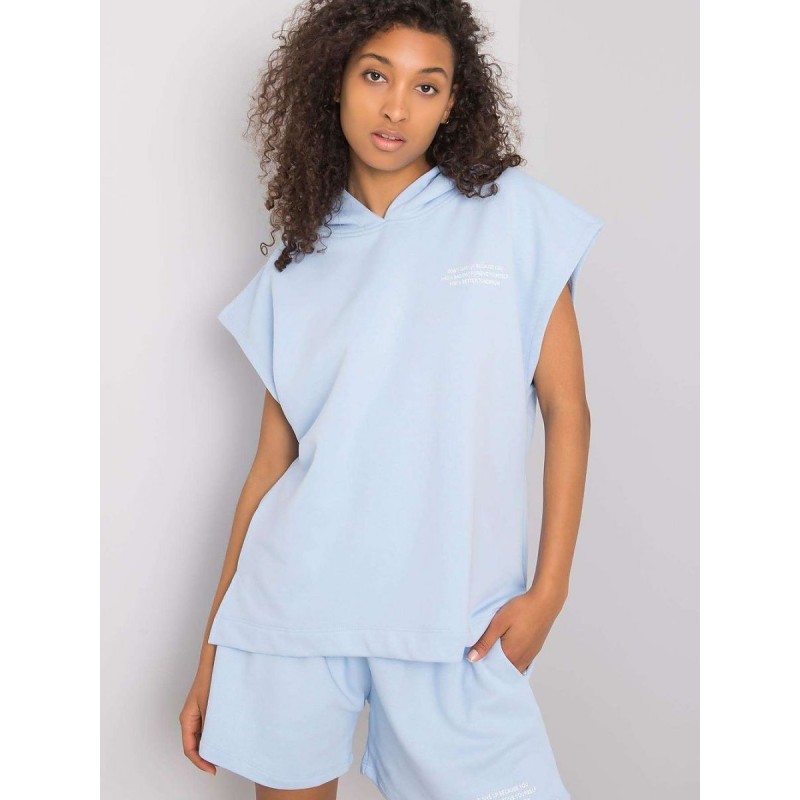  L`ensemble Rue Paris 