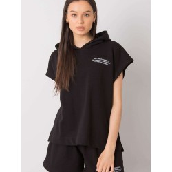  L`ensemble Rue Paris 