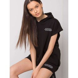  L`ensemble Rue Paris 