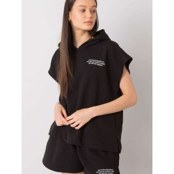  L`ensemble Rue Paris 