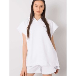  L`ensemble Rue Paris 