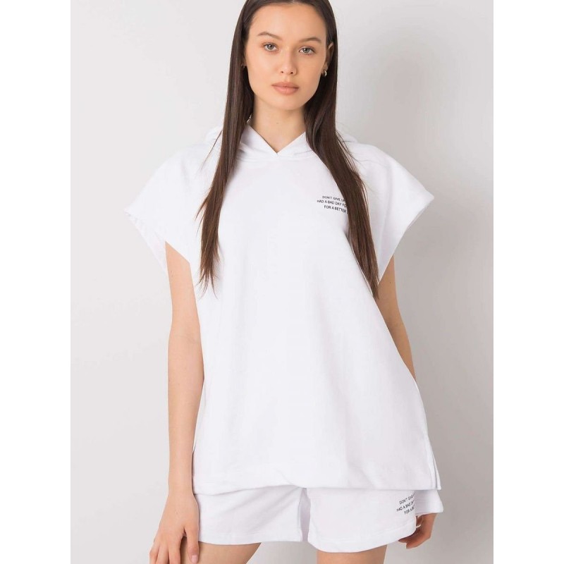  L`ensemble Rue Paris 