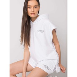  L`ensemble Rue Paris 