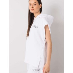  L`ensemble Rue Paris 