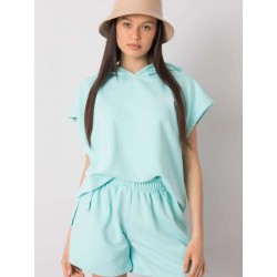  L`ensemble Rue Paris 