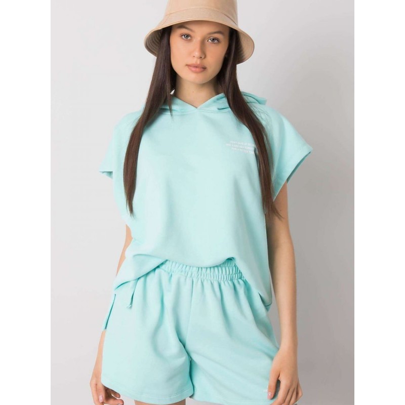  L`ensemble Rue Paris 