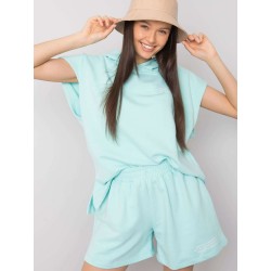  L`ensemble Rue Paris 