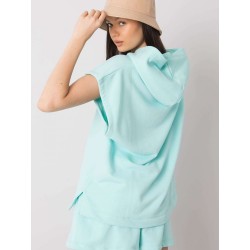  L`ensemble Rue Paris 