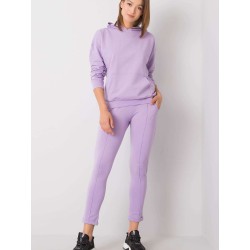  L`ensemble Rue Paris 