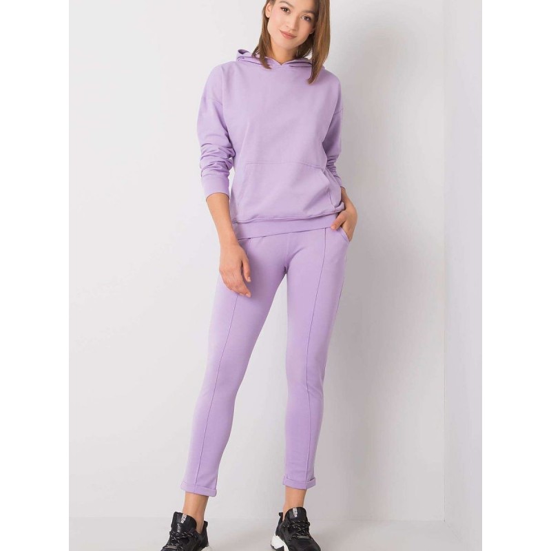  L`ensemble Rue Paris 