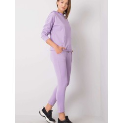  L`ensemble Rue Paris 